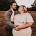McKenzie Burk - Facebook