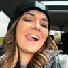 McKenzie Burk - @mckenzieburk - TikTok