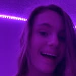 Singer, Guitar, Ukulele, Piano - @mackenzieburkmusic - Instagram