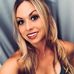 Daryl MacKenzie Burks - Facebook