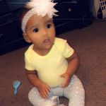 laila mackenzie burks 🧚🏽‍♀️ - @laila.bailaaa - Instagram