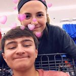 Mackenzie Burks - @kenzieburks22 - Instagram