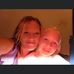 Mackenzie Burks - Facebook