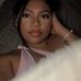 Mackenzie Burks - Facebook