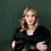 Makenzie Burks - Facebook