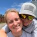 McKenzie Burks - Facebook