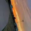 Mckenzie.burks - @mckenzie.burks3 - TikTok