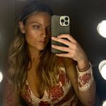 Mack - @mackenzie.burnett - Instagram