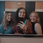ᴍᴀᴄᴋᴇɴᴢɪᴇ - @mackenzie__burnett - Instagram