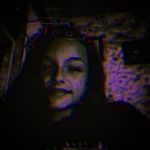 Mackenzie Burnett - @kenzie_love_turtles - Instagram