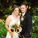 MacKenzie Burnett - Facebook