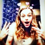 Mackenzie Burnett - @burnett_mackenzie - Instagram