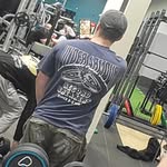 Mackenzie Burnett - @mackenzie_shags_beans_ - Instagram