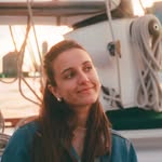 Mackenzie Burnett - @mfburnett15 - Instagram