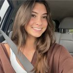 Mackenzie Burnett - @mackenzieburnett__ - Instagram