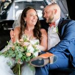Mackenzie Burnett - Facebook
