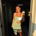 Mackenzie Burnett - Facebook