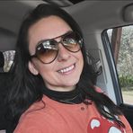 Mackenzie Burnett - Facebook