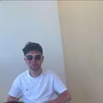 Mackenzie Burnett - @maccax7 - Instagram