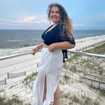Mackenzie Burnett - Facebook
