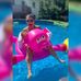 Mackenzie Burnett - Facebook