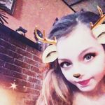 mackenzie burnett - @burnettmackenzie - Instagram