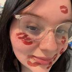 Mackenzie Burnett - Facebook