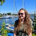 MacKenzie Burnett - Facebook
