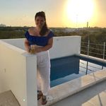 Mackenzie Burnett - @mlburnett12 - Instagram