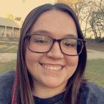 Mackenzie Burnett - Facebook