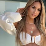 mackenzie_burnett__599 - @mackenzie_burnett__599 - Instagram