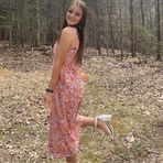 Makenzie Burnett - Facebook