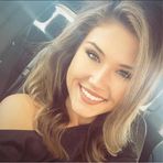 McKenzie Burnett - Facebook