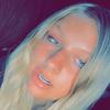🤍 - @_mackenzieburrows - TikTok