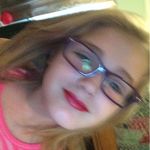 Grace Mackenzie Burrows - @grace__burrows72 - Instagram
