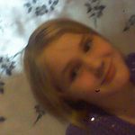 Grace Mackenzie Burrows - @grace_mackenzie_burrows - Instagram