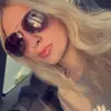 mackenzie - @mackenzieburrows_ - TikTok