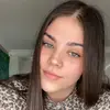 Mackenzie Burrows - @millimackjah - TikTok