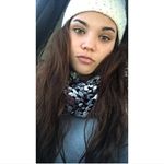 Mackenzie Burrows - @mkrb_23 - Instagram