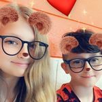 Mackenzie Burrows - @kenziexxburrows - Instagram