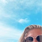 Mackenzie Burrows - Facebook