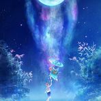 Mackenzie Burrows - Facebook