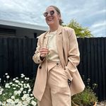 Mackenzie Burrows - @macaburrows - Instagram