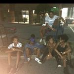 Mackenzie Burrows - @_dabaranch_mack - Instagram
