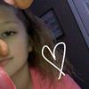 Mackenzie Burrows - @mackenzie.burrowsss - TikTok