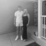 Mackenzie Burrows - Facebook
