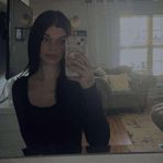 Mackenzie Burrows - Facebook