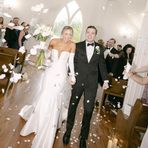 Mackenzie Burrows - Facebook
