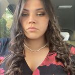 Mackenzie Burrows - Facebook