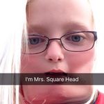 Mackenzie Burrows - @mackenzieburrows - Instagram